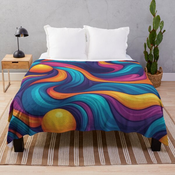 Item preview, Wave Of Life - Rock Synthetic Vol 8 designed and sold by ClaireArtHouse.