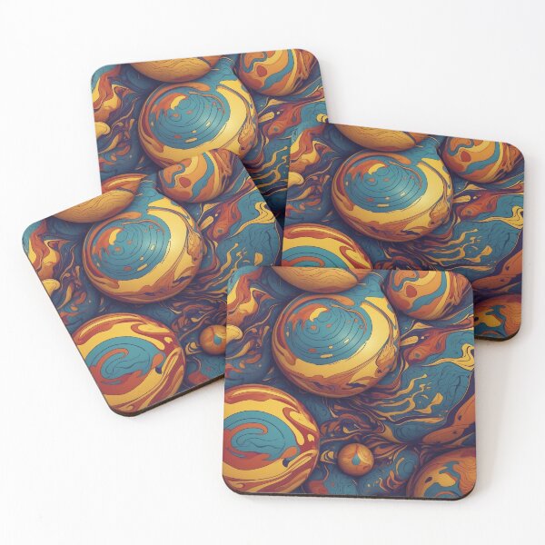Item preview, Life Not About Small Or Big - Rock Synthetic Vol 9 designed and sold by ClaireArtHouse.