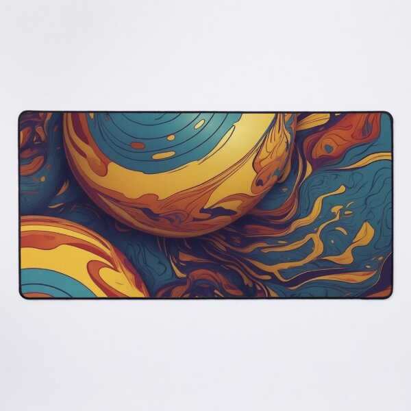 Item preview, Life Not About Small Or Big - Rock Synthetic Vol 9 designed and sold by ClaireArtHouse.