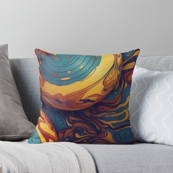 Item preview, Life Not About Small Or Big - Rock Synthetic Vol 9 designed and sold by ClaireArtHouse.