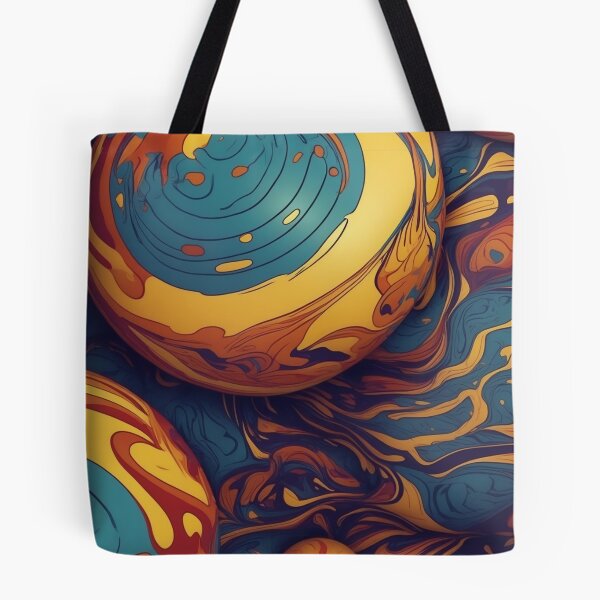 Item preview, Life Not About Small Or Big - Rock Synthetic Vol 9 designed and sold by ClaireArtHouse.