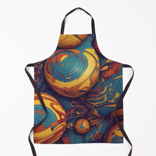 Item preview, Life Not About Small Or Big - Rock Synthetic Vol 9 designed and sold by ClaireArtHouse.
