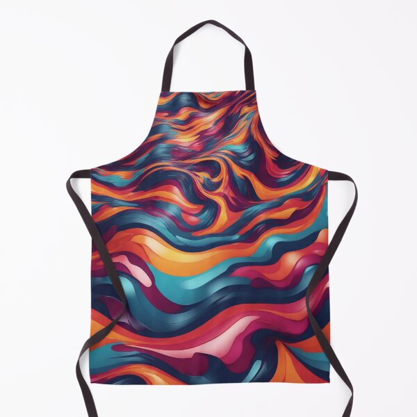 Item preview, Cruel World - Rock Synthetic Vol 10 designed and sold by ClaireArtHouse.