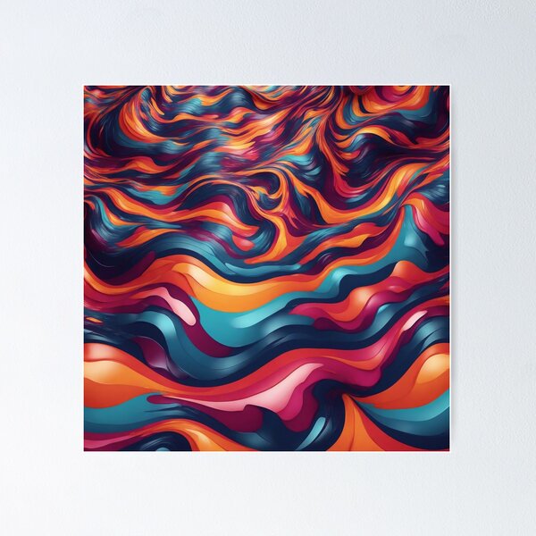 Item preview, Cruel World - Rock Synthetic Vol 10 designed and sold by ClaireArtHouse.