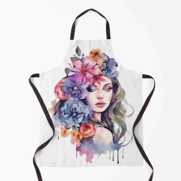 Item preview, Women's t-shirts, natural beauty t-shirts, couples t-shirts designed and sold by MissCirce1993.