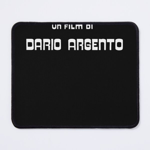 Item preview, Suspiria  Un Film Di Dario Argento  designed and sold by GarrettLooney8.