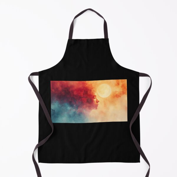Item preview, Lunar Dreamscape designed and sold by palmyst.