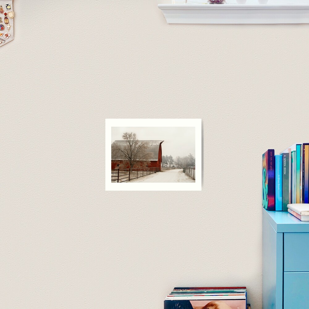 Item preview, Art Print designed and sold by believer9.