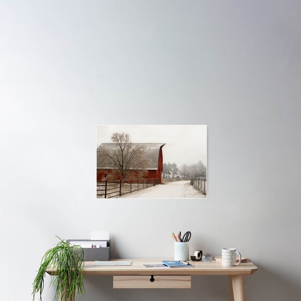 Item preview, Poster designed and sold by believer9.