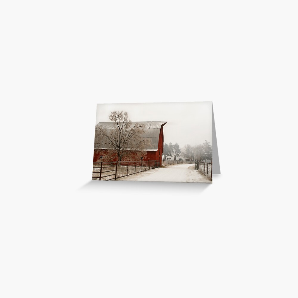 Item preview, Greeting Card designed and sold by believer9.