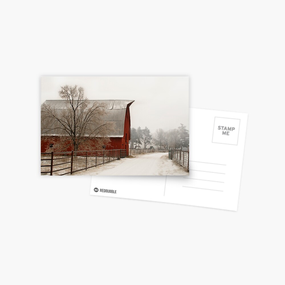 Item preview, Postcard designed and sold by believer9.
