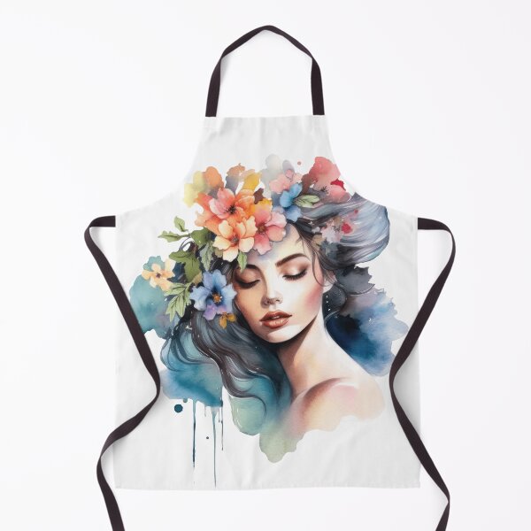 Item preview, Women's t-shirts, natural beauty t-shirts, couples t-shirts designed and sold by MissCirce1993.