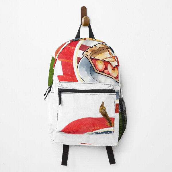 Item preview, American as Apple Pie designed and sold by ArchVibe.