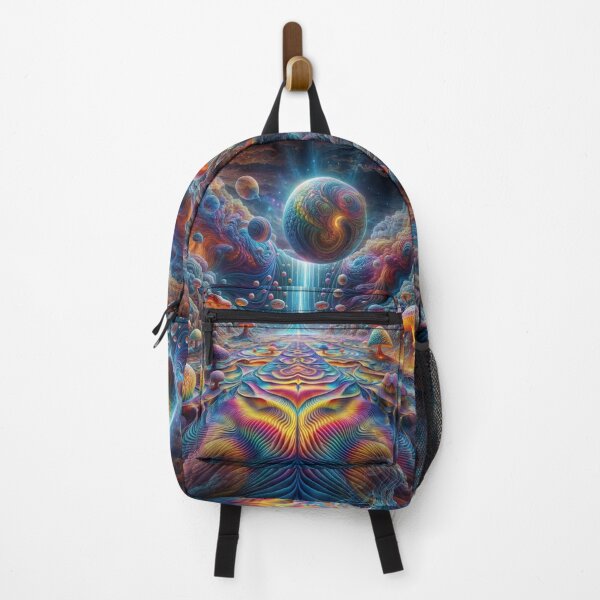Item preview, The middle ground designed and sold by MagicBreeze.