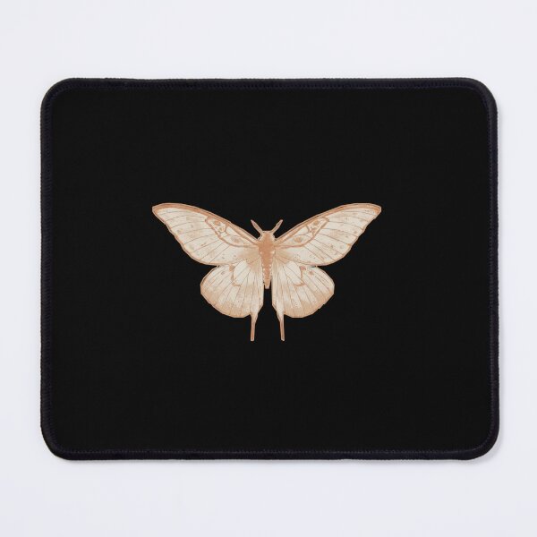 Item preview, Chinese moon moth designed and sold by Micjr.