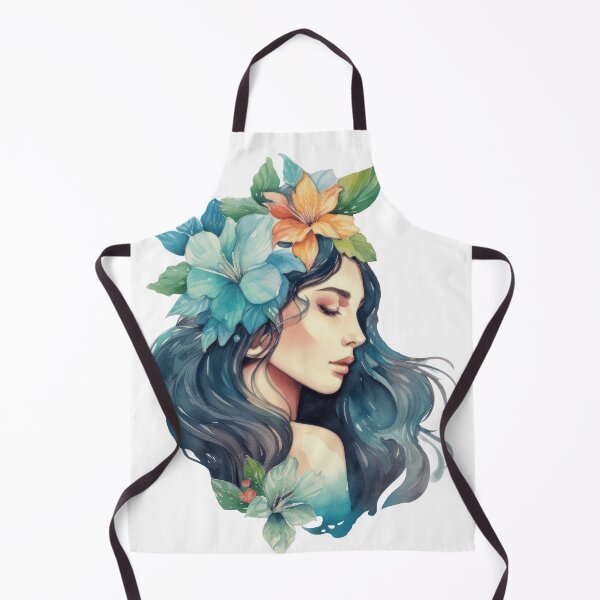 Item preview, Women's t-shirts, natural beauty t-shirts, couples t-shirts designed and sold by MissCirce1993.