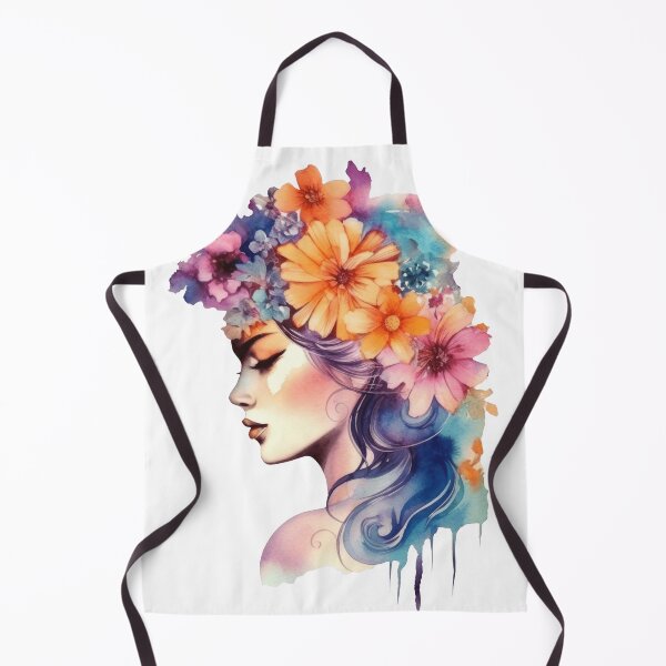 Item preview, Women's t-shirts, natural beauty t-shirts, couples t-shirts designed and sold by MissCirce1993.