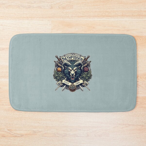 Item preview, Pathfinder - 1 or 20 designed and sold by Lorefinder.