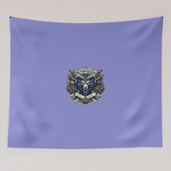Item preview, Pathfinder - 1 or 20 designed and sold by Lorefinder.