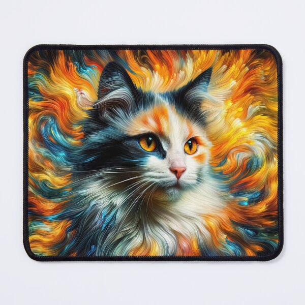 Item preview, Lucky cat designed and sold by MagicBreeze.