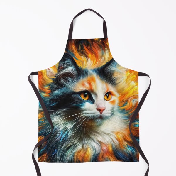 Item preview, Lucky cat designed and sold by MagicBreeze.