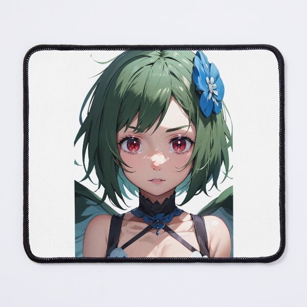 Item preview, Cute Typhon #2 Fanart designed and sold by iloveanimechibi.