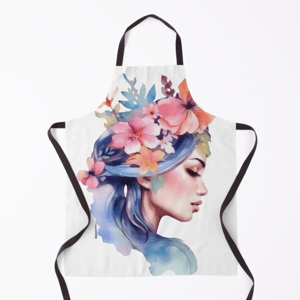 Item preview, Women's t-shirts, natural beauty t-shirts, couples t-shirts designed and sold by MissCirce1993.