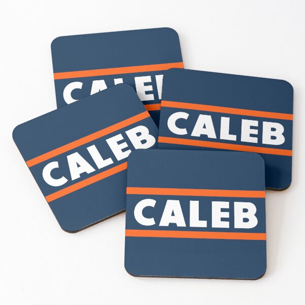 Item preview, Caleb Williams Bears Ditka-Style designed and sold by Digital Spurs.