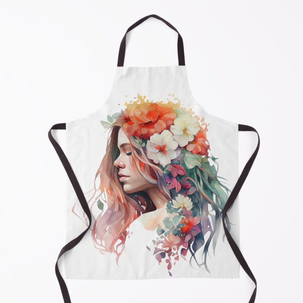 Item preview, Women's t-shirts, natural beauty t-shirts, couples t-shirts designed and sold by MissCirce1993.