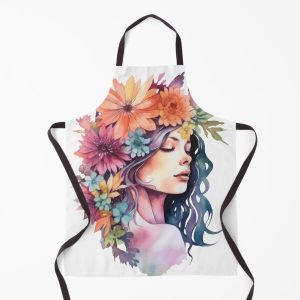 Item preview, Women's t-shirts, natural beauty t-shirts, couples t-shirts designed and sold by MissCirce1993.