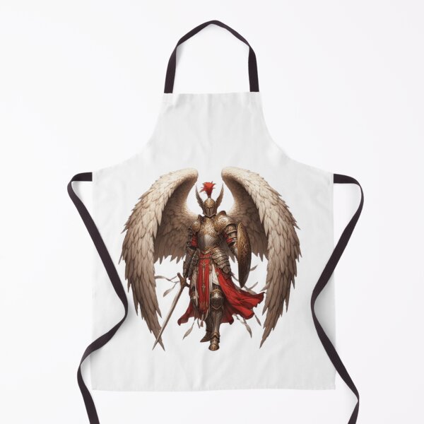 Item preview, ENGEL (ANGEL) designed and sold by CreatioGalleria.