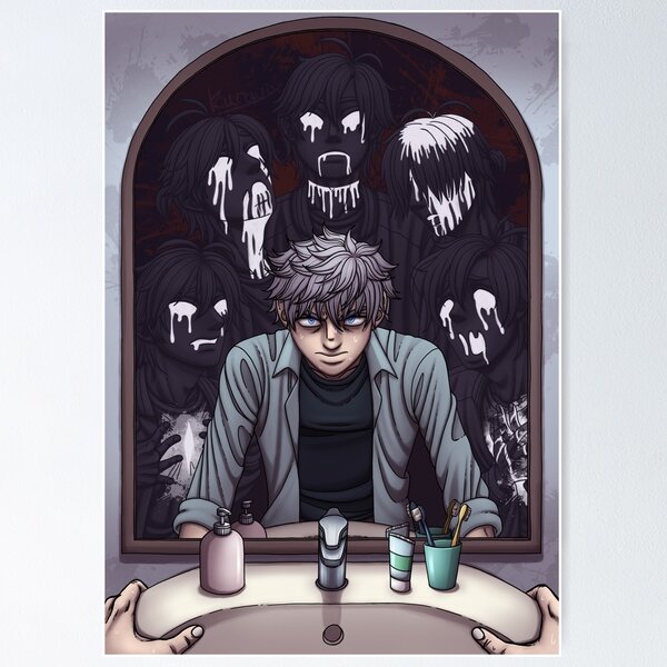 Lu Guang Posters for Sale | Redbubble