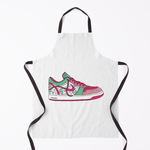 Item preview, SNEAKERS designed and sold by PGAart.