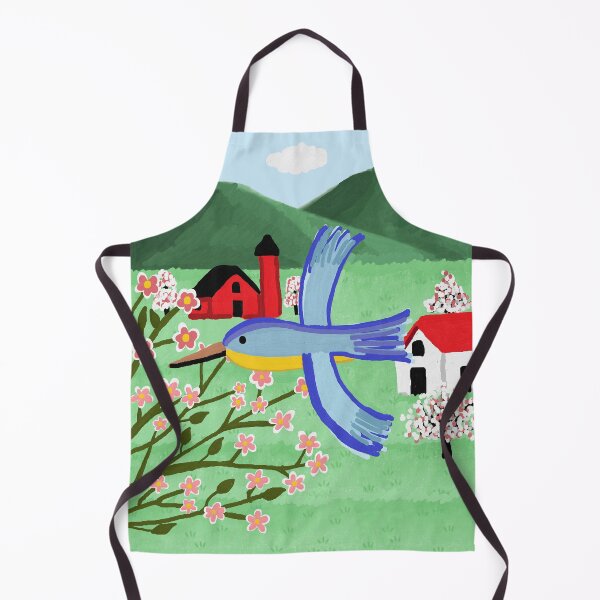 Item preview, spring designed and sold by zzzozzo.