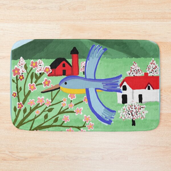 Item preview, spring designed and sold by zzzozzo.