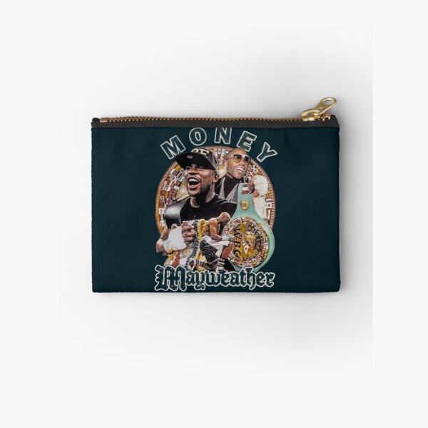 Item preview, Money Team Flyod Mayweather designed and sold by LunaGleichner.