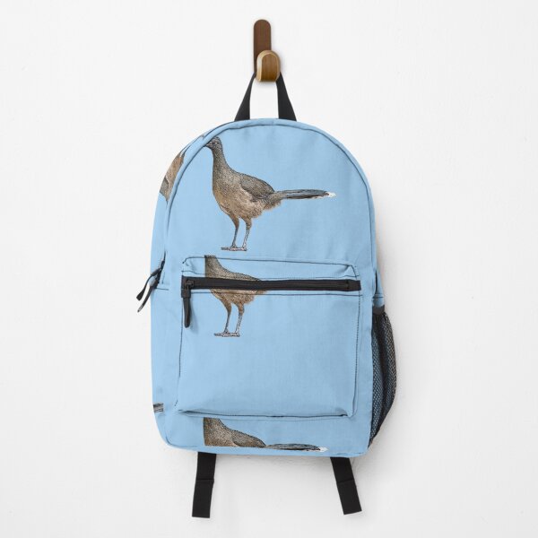 Artikelvorschau, Chachalaca-Farbdesign entworfen und verkauft von designsasstultd.