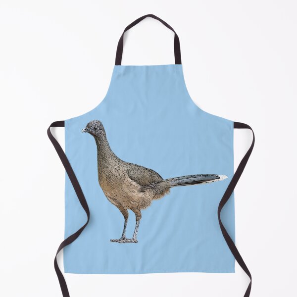 Artikelvorschau, Chachalaca-Farbdesign entworfen und verkauft von designsasstultd.