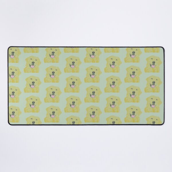 Item preview, Caligrama Gato/Perro designed and sold by ArteGradiva.