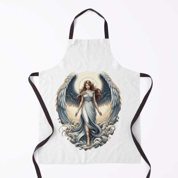 Item preview, ENGEL (ANGEL) designed and sold by CreatioGalleria.