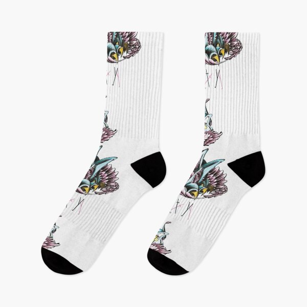 Item preview, Trippy Kitty designed and sold by CloudMindsCM.