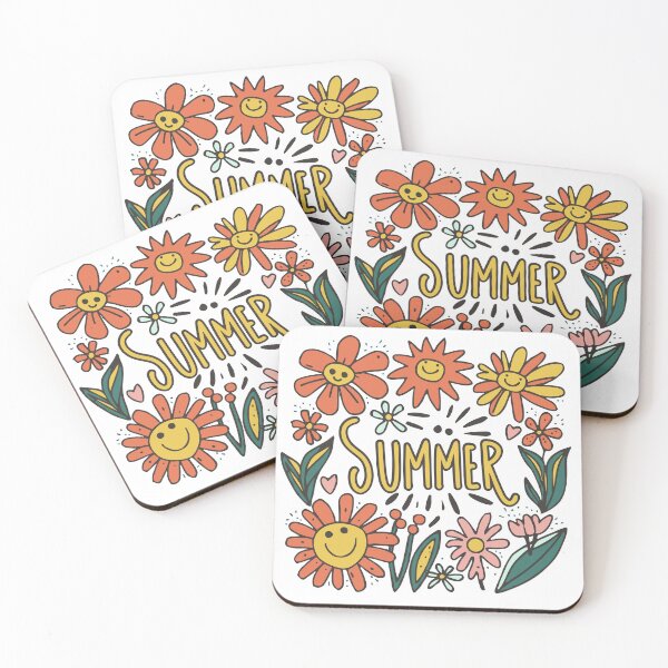 Item preview, summer designed and sold by SiMinDesigns.