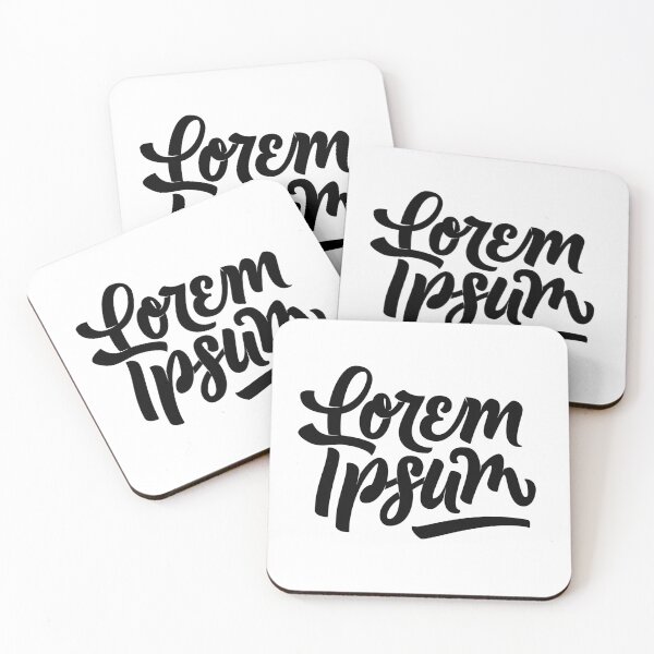 Item preview, Lorem Ipsum designed and sold by Sandra Brezina.