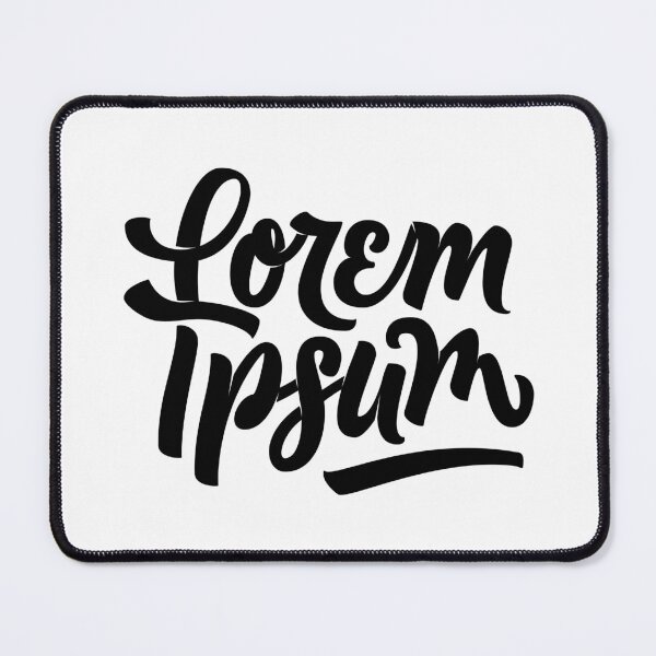 Item preview, Lorem Ipsum designed and sold by Sandra Brezina.