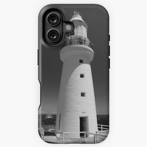 Item preview, Kiama Light Tower designed and sold by Alexey Dubrovin.