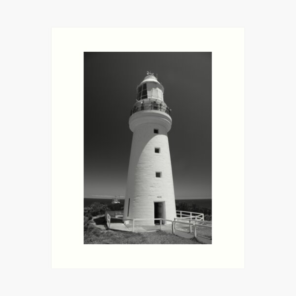 Item preview, Kiama Light Tower designed and sold by Alexey Dubrovin.