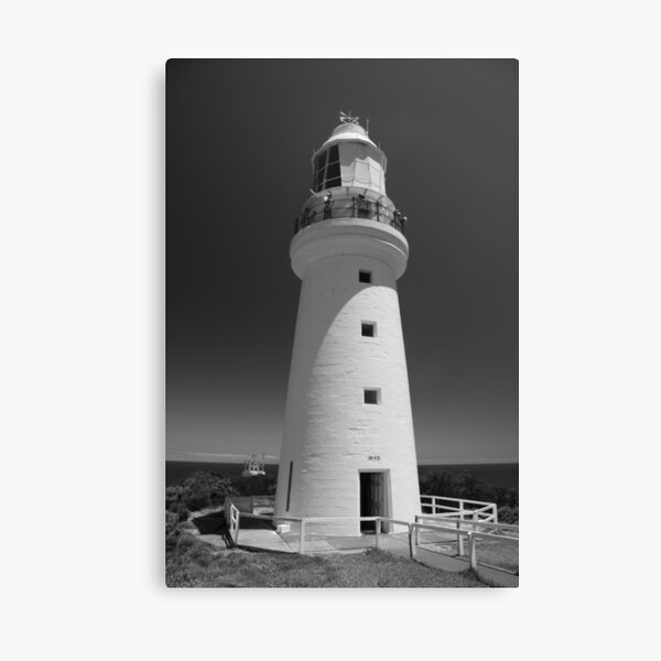 Item preview, Kiama Light Tower designed and sold by Alexey Dubrovin.