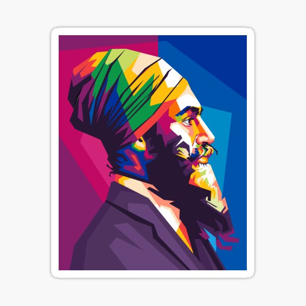 Jagmeet Singh Merch & Gifts for Sale | Redbubble