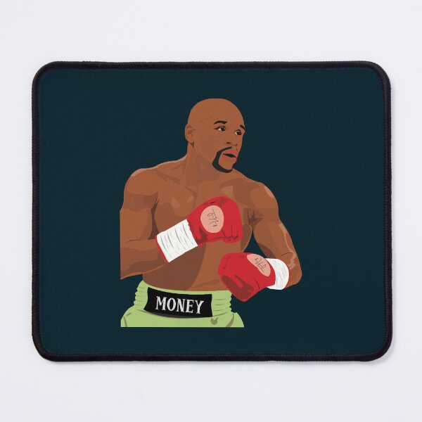 Item preview, Money Classic  designed and sold by LunaGleichner.