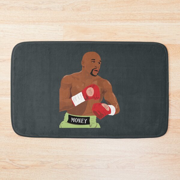 Item preview, Money Classic  designed and sold by LunaGleichner.
